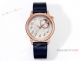 Swiss Copy Vacheron Constantin Égérie 37mm Watch Iced Out Rose Gold Case (2)_th.jpg